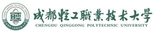 365全球官方网站